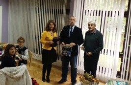 Slika topvijesti/2012/listopad/zaklada/oš bukovac.jpg